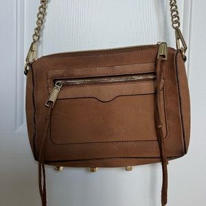 Rebecca Minkoff crossbody